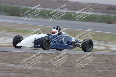 media/Nov-16-2025-CalClub SCCA (Sun) [[2975c16dfc]]/Group 2/Turn 9/